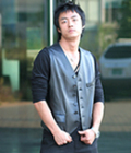 �ڹ񡡥�󥺡��쥶��
