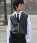 �ڹ񡡥�󥺡��쥶���٥���