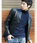 �ڹ񡡥�󥺥쥶�����㥱�å�