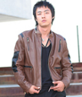 �ڹ񡡥�󥺥쥶�����㥱�å�