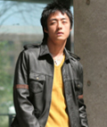 �ڹ񡡥�󥺥쥶�����㥱�å�