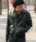 �ڹ񡡥�󥺥쥶�����㥱�å�