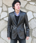 �ڹ񡡥�󥺥쥶�����㥱�å�