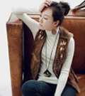 �쥶���ե����٥���