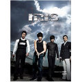 �ڹ�ɥ�� �����ꥹ(IRIS) OST����ȥ�/�������ӥ��ۥ󡢥��ࡦ�ƥҼ����ڹ�Ǥ����ǽ���������ȯŪ�ʻ�İΨ��Ͽ��/��17��