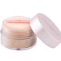 �ѡ��ե����ȡ��ե��˥å��󥰡��ѥ��������Ρ�20g��