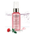 �ϥ󥹥���  ���������ߥͥ�롡�ߥ��ȡ�60ml��[���ѿ�]