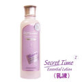 ���֤�˺�줿�褦��ȩ��365���㤯�ϥ�Τ��뤪ȩ/�����塼�ɥϥ�����������åȥ����२�å��󥷥����������/150ml