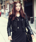 ��shez��100����쥶���饤�������쥶�����㥱�åȡ���ǥ�����/JKT1119