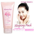 �ɤäƿ�����������Ƥ���֤��ݼ������ϥ��åס�/ETUDE HOUSE���꡼�ԥ󥰥ѥå� (�ݼ������ϥ��å�)/120����