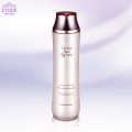 �����塼�ɥϥ��� [ETUDE HOUSE] �ȡ����륨������ڥ� �����ƥ��١��ƥ��󥰥��ޥ른����150ml��