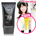 ���ꥷ�㥳��/�����륦�������ȥ�ץ�BB���꡼�� + ���ޤ�3��