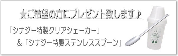 �褷��ȤФʤʤ�����ߥå�����ᥤ���̾�����