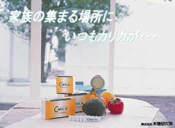 ���ꥫ�����PS501���ѥѥ���ȯ�ڿ���