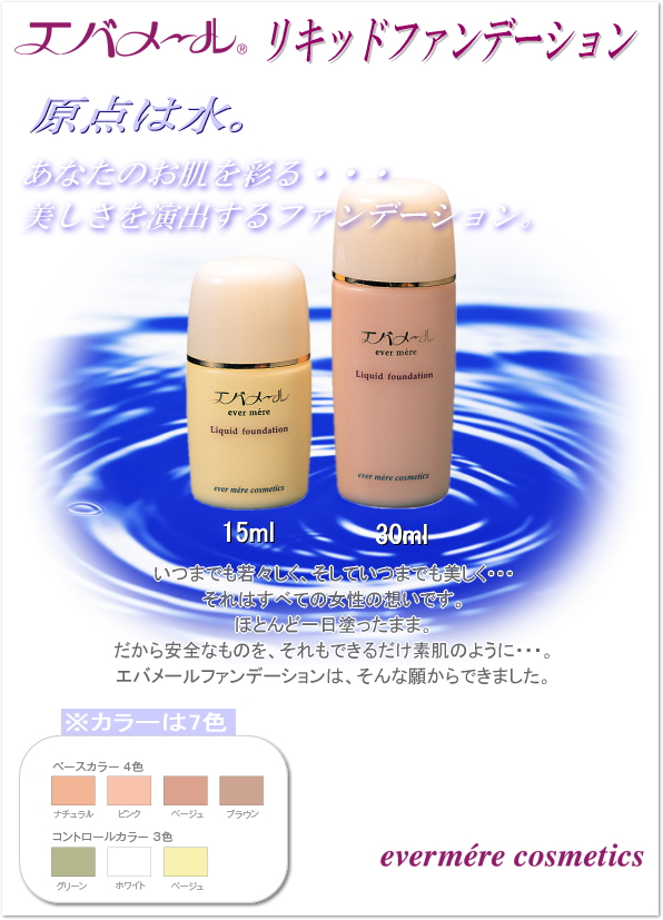 ���Х᡼�롡�ꥭ�åɥե���ǡ������