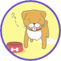 �Ķ���ͤ��ƺ��줿�ͤˤ⼫���ˤ�ͥ�������ޡإޥ������å���