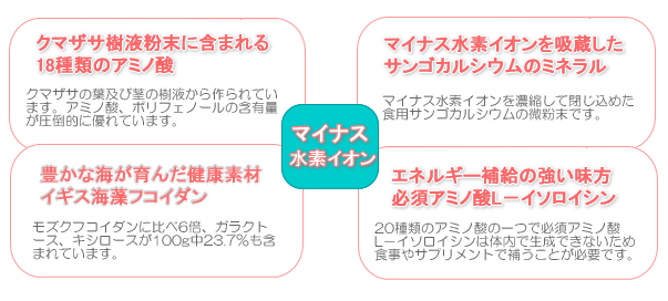 �������ǡ������ޥ��ʥ����ǥ�����Ǥ��줤�ˡ����������ǡ٤ǿ��Ƿ�ˡ�Ϥ���ޤ��硪