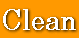 ������� ���꡼�����˼