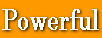 ������� ����ħ