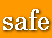 ������� �ϰ������¿�