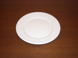 �򤤥ץ졼�ȡ�������������饷�å��ۥ磻��DUDSON