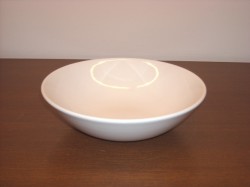 �򤤥�����ܡ��룲��������������쥷�å��ۥ磻��DUDSON