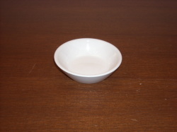 �򤤥������������饷�å��ۥ磻��DUDSON