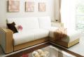 �쥶�������ʡ����������ե���Blanc�ۥ֥�������̵����