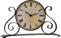 ����ƥ������ǥ����󤬤�ޯ��إ����HERMLE���֤����� Garland 22940-002100