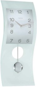 S�������֥��饹����ޯ����إ����HERMLE)������һ���Paterson70670-002200