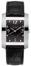�ꥹ�ȥ����å� MODERN CLASSIC��5560008 ALFEX������������