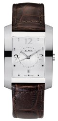 �ꥹ�ȥ����å� MODERN CLASSIC��5560145 ALFEX������������