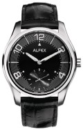 �ꥹ�ȥ����å� MECHANICAL��5561008  ALFEX����������