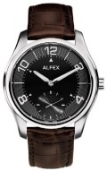 �ꥹ�ȥ����å� MECHANICAL��5561146 ALFEX����������