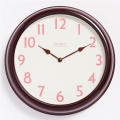 ����ƥ�����Ĵ�ǥ���ץ롪���ݤ����ס�CHAMBRE  British Round �֥饦��CH011RB