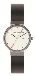 ����ץ��󥺥ꥹ�ȥ����å� ��JJ733 JACOB JENSEN������������