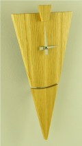 �����������ܤ�����������ҳݤ����ס�INHOUSE(����ϥ����ˡ�PENDULUM�������륯���å�P3O��Kite solid oak