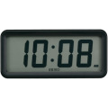 ����������ɥǥ����륯���å������������ǥ����������֤��ݤ����ѻ��ס�SEIKO��STANDARD Digital Clock SQ677