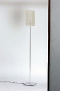 �ե����饤�ȡ��륤����SQUARE