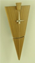 ������ʥåȤ����ܤ�����������ҳݤ����ס�INHOUSE(����ϥ����ˡ�PENDULUM�������륯���å�P3W��Kite solid walnut