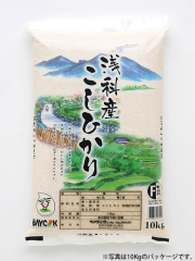 ���ʻ������Ҥ��ꡡ5kg