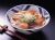 ��Ƿ����󡡶�����ɤ�ʴ��͡�250g��10��