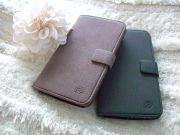 iPhone4S/4 �쥶���������꡼�����������ʲ���