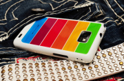 Galaxy(����饯�����ˡ�S2 ��������Lim's �쥤��ܡ��ǥ������ʲ���