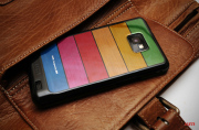 Galaxy(����饯�����ˡ�S2 ��������Lim's �쥤��ܡ��ǥ������ʲ���