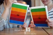 iPad2 ���������쥤��ܡ������ʲ���