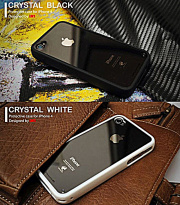 ����̤ȯ�䡡iPhone4S/4  �����������ʲ���