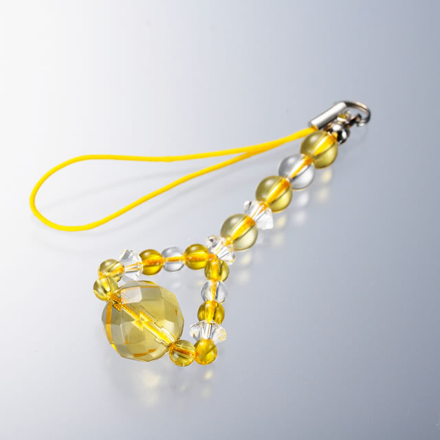 �ѥ���ȡ��󥹥ȥ�åסʲ�����