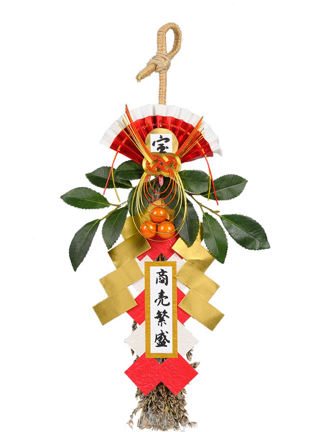 ������꾦������