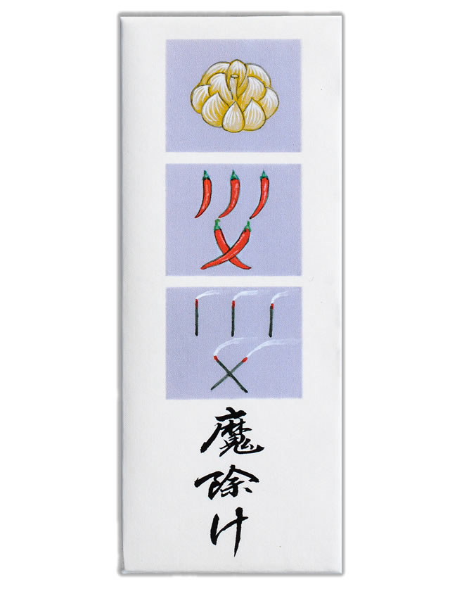 ��������褱��